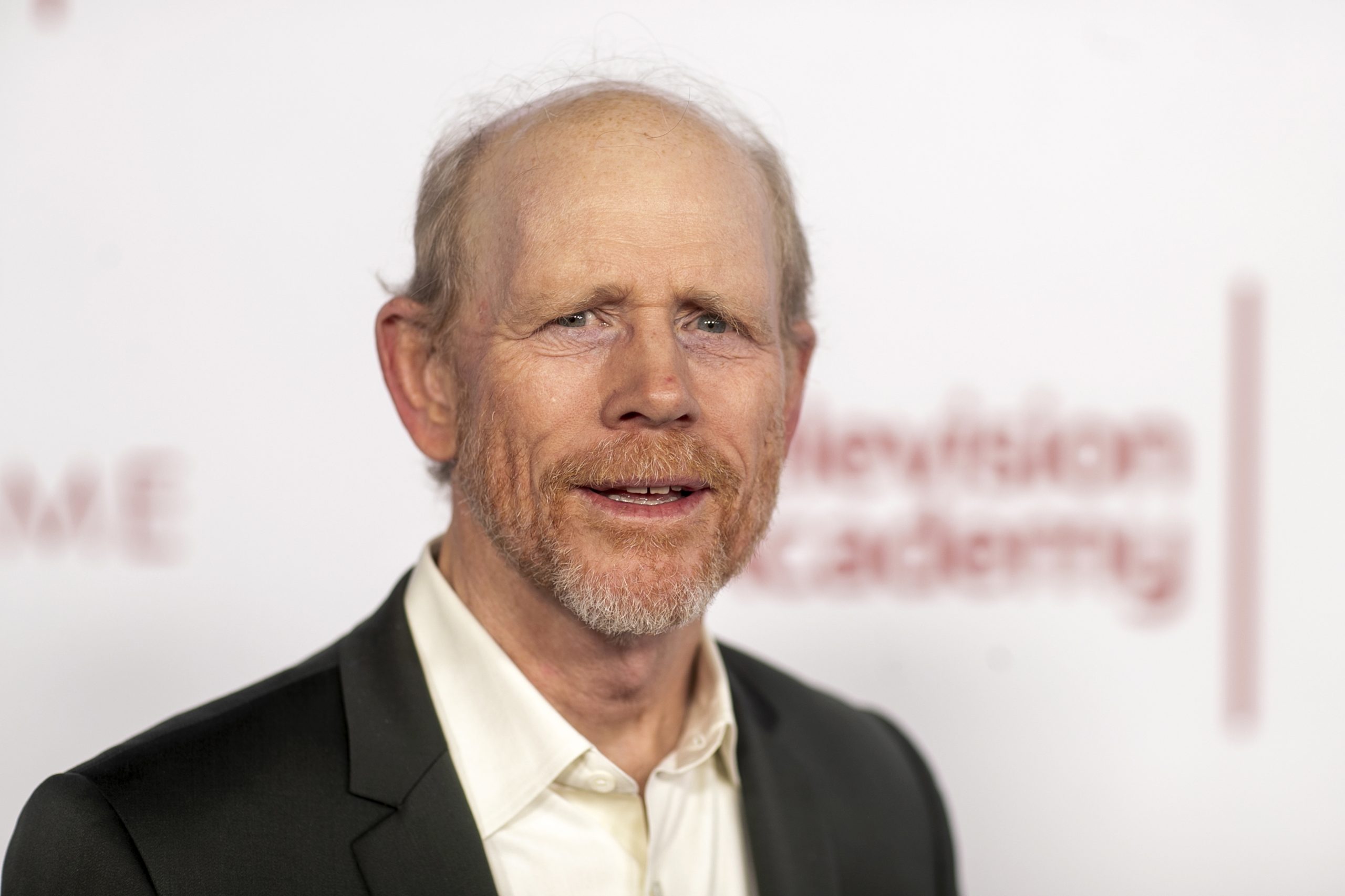 Ron Howard vai realizar filme sobre pianista Lang Lang