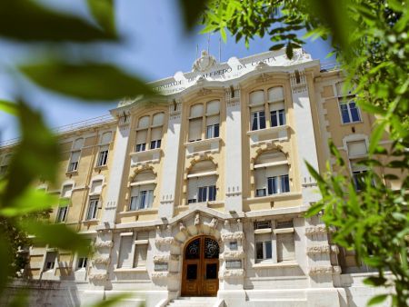 Situação das urgências de ginecologia e obstetrícia normalizada em Lisboa