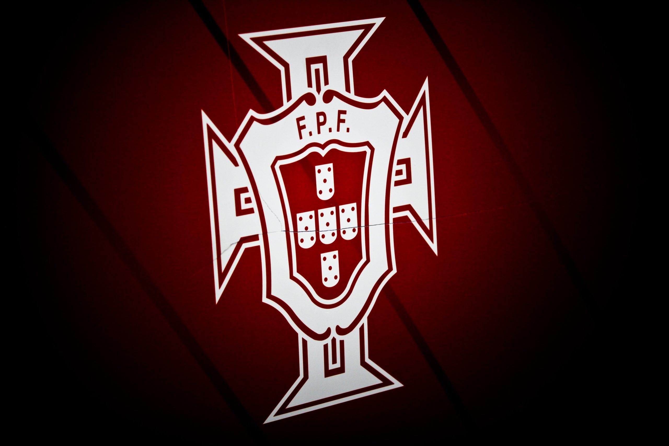Federação Portuguesa de Futebol ultrapassa os 200 mil federados pela primeira vez