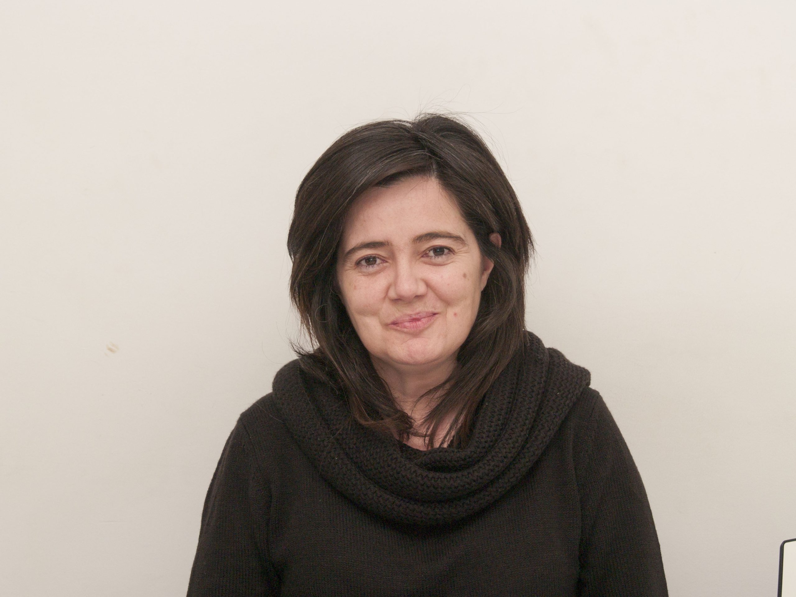 Alexandra Marques: “Na colonização, como na descolonização, como em tudo, nunca planeamos com antecedência. Somos os mestres do improviso”