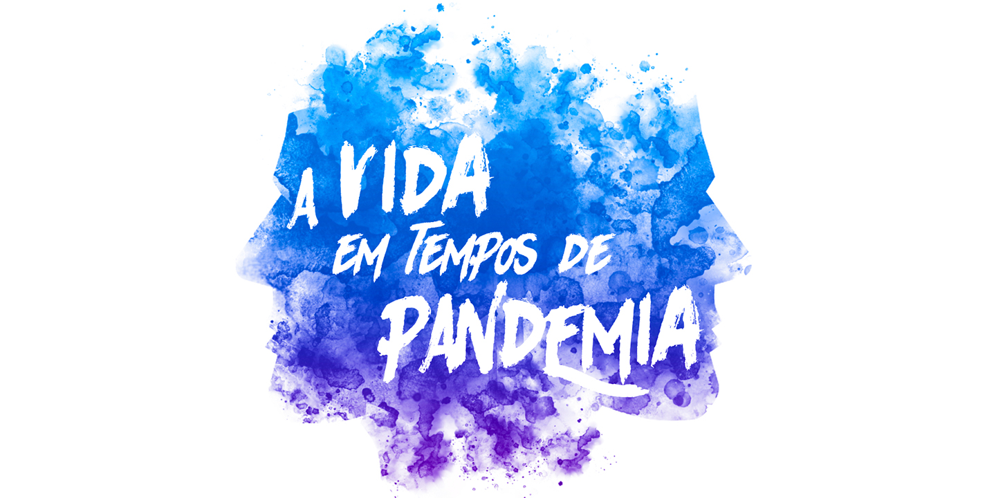 A Vida em Tempos de Pandemia: “A bem do país, espero que o turismo internacional se possa recompor rapidamente”