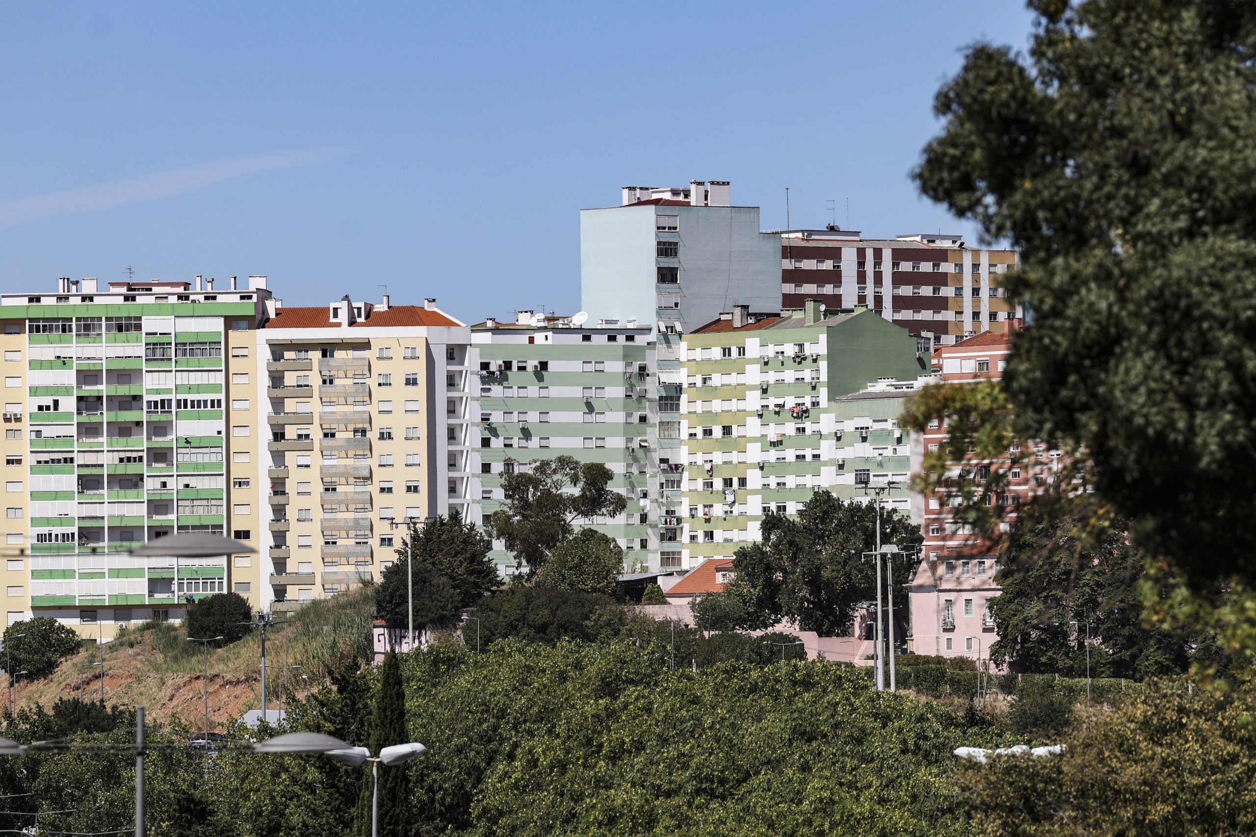 Preço das casas cai no segundo trimestre de 2026