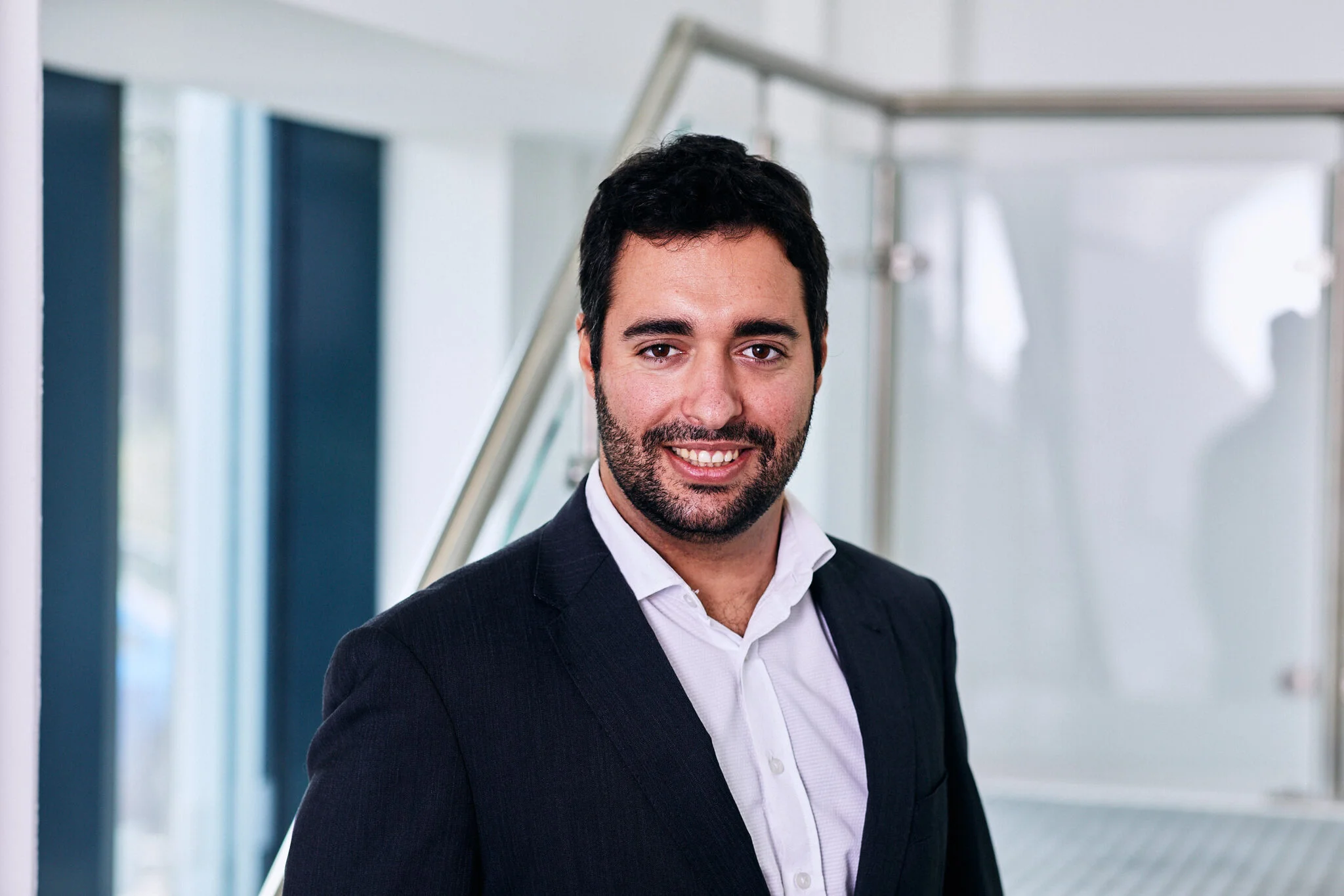 Open Cosmos compra portuguesa Connected. “É uma das startups espaciais mais competentes da Europa”