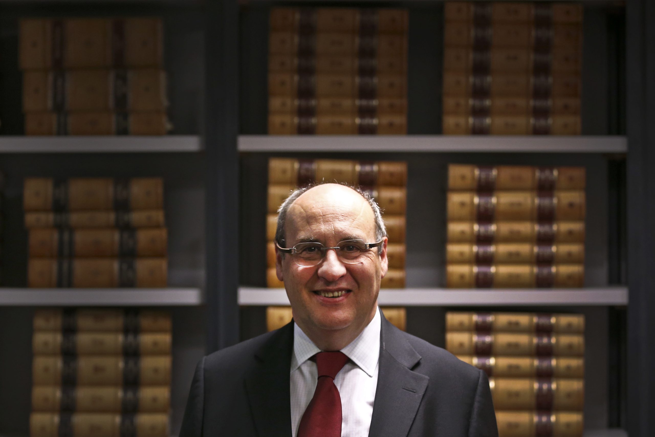 Perfil. António Vitorino, um dos mais influentes da política portuguesa agora à frente da OIM
