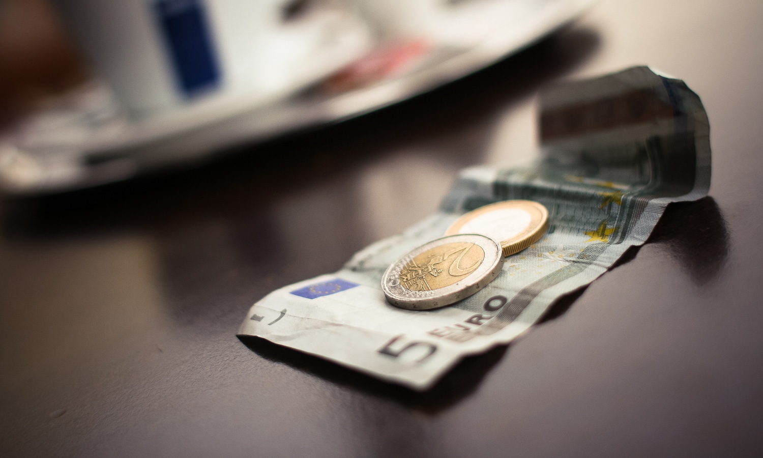 PPP vão custar mais 434 milhões de euros do que o previsto até 2043