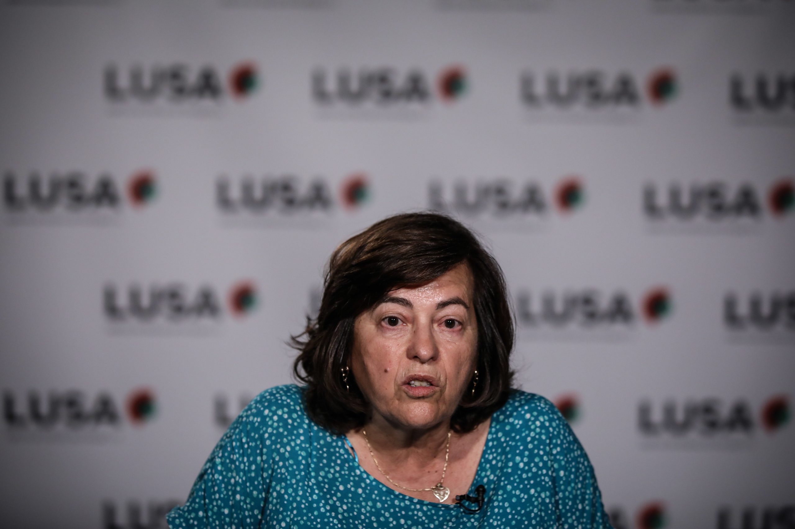 Eleições: PCTP/MRPP quer ser voz livre no parlamento e rejeita alianças