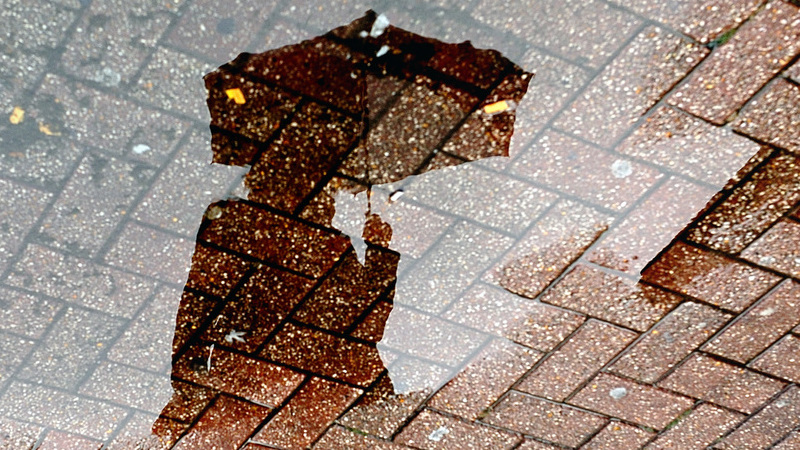 Câmara do Funchal com equipas em prevenção devido às previsões de chuva forte