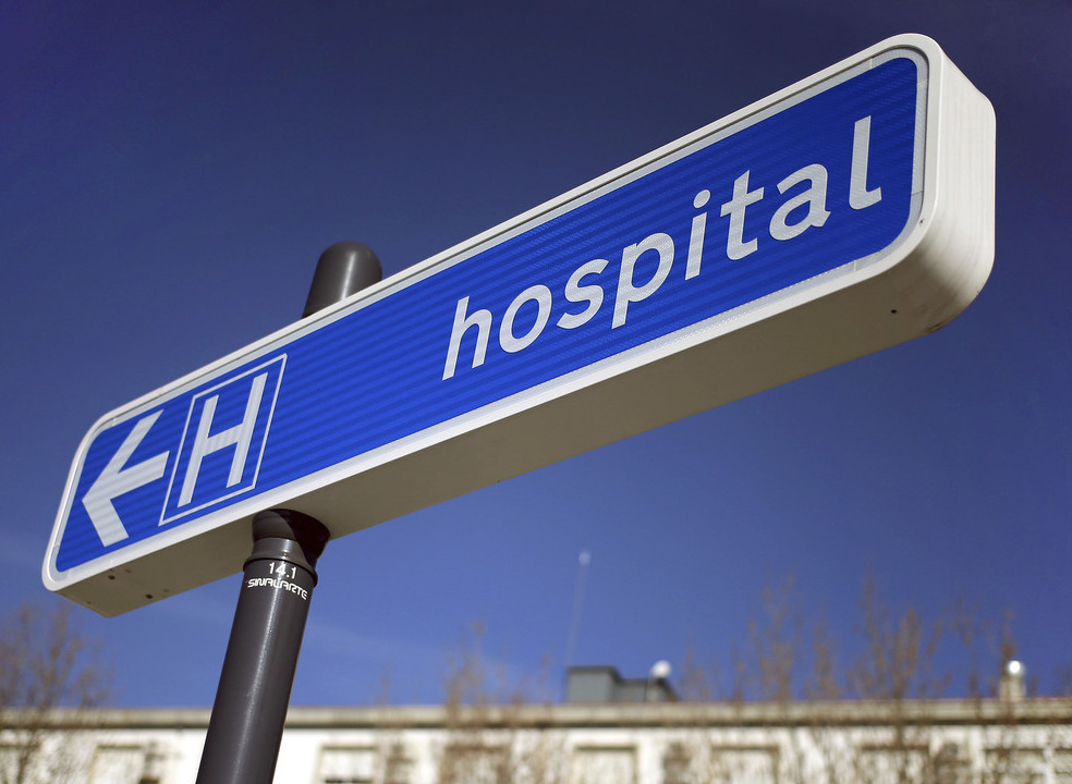 Afinal hospital de Santo Tirso não passa para Misericórdia, promessa eleitoral