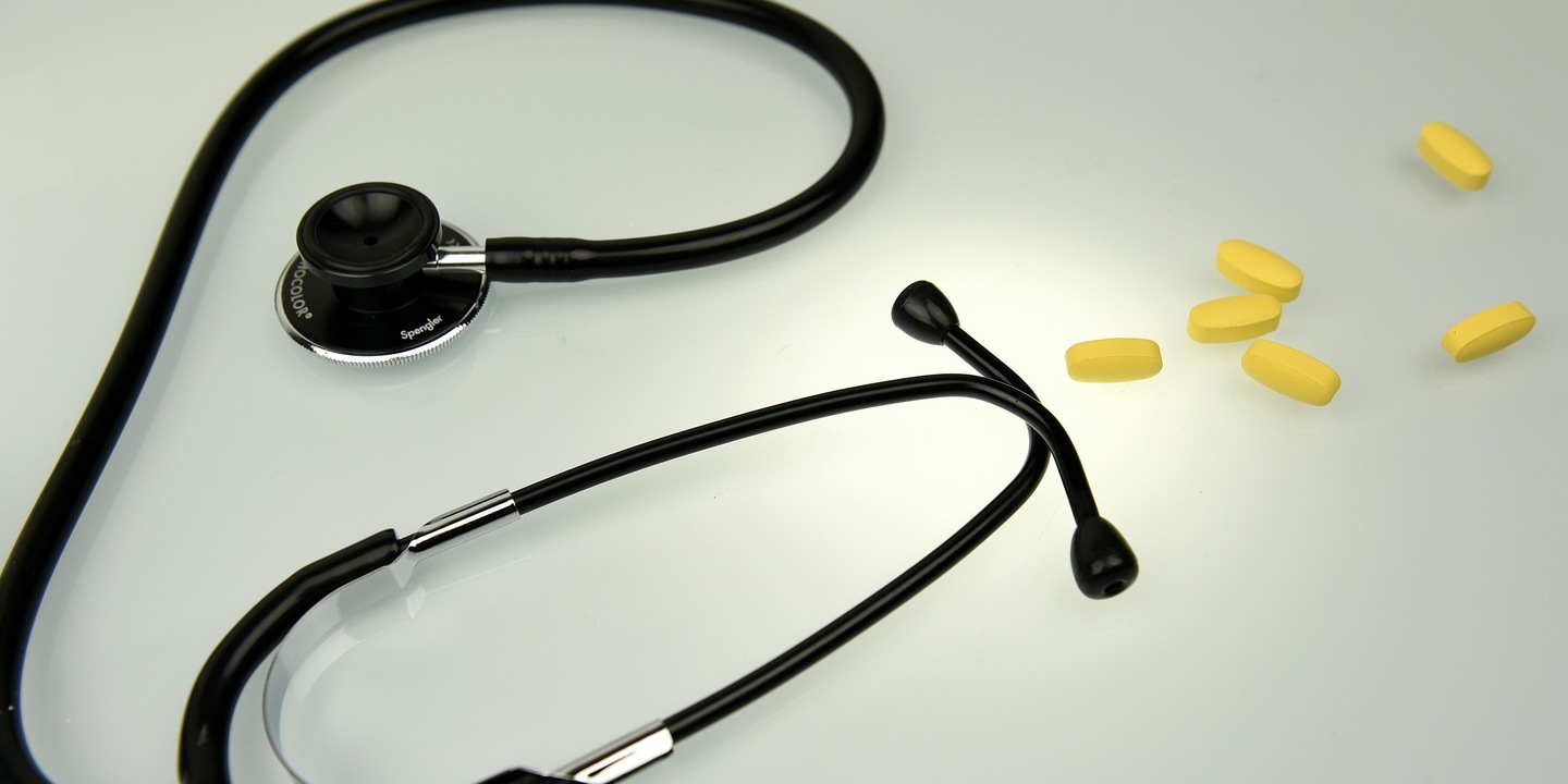 Abertas 2.338 vagas para formação de médicos especialistas. Maioria é para Medicina Geral e Familiar