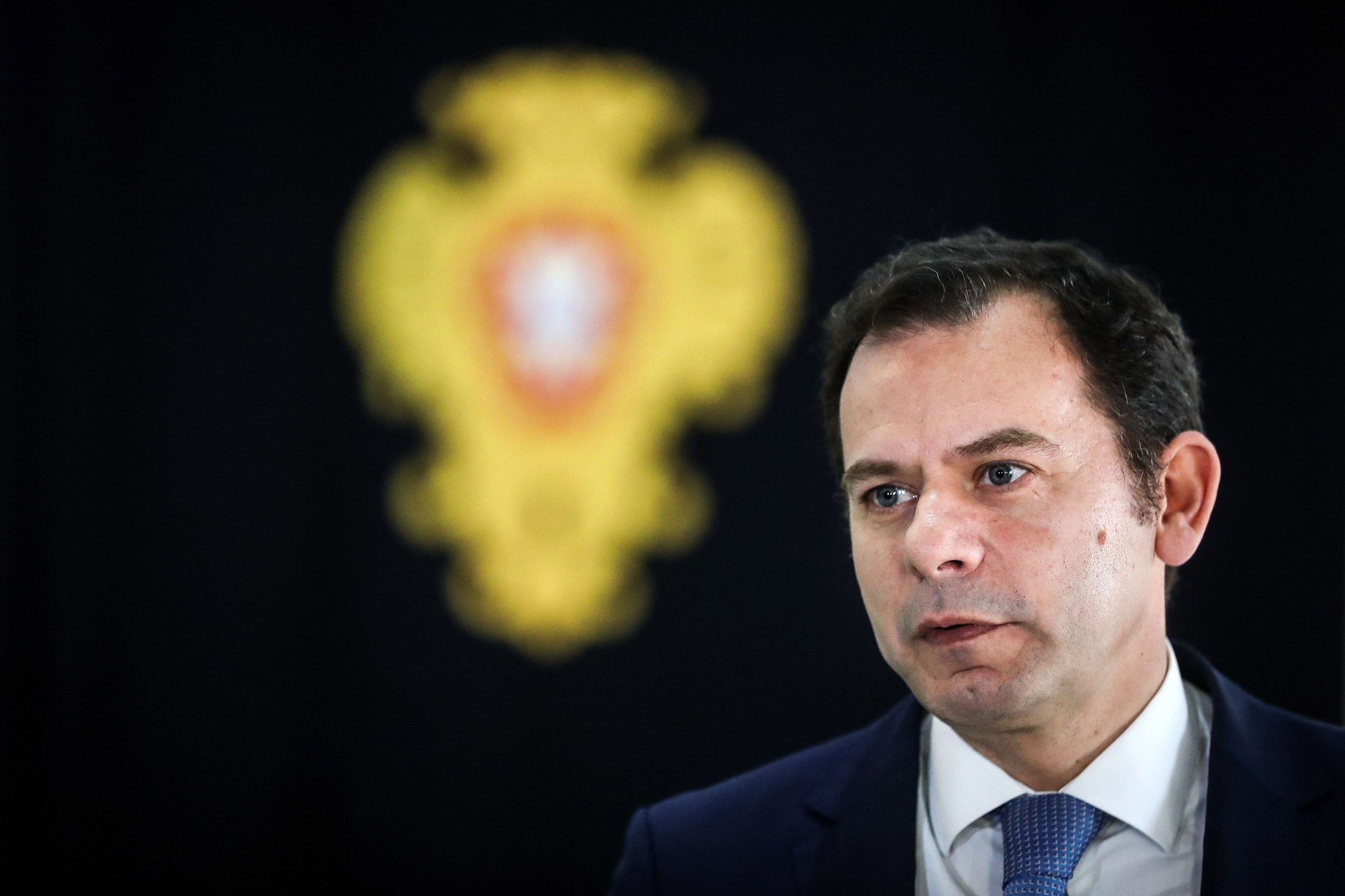 Mesa do Conselho Nacional recusa pedido para ouvir Luís Montenegro