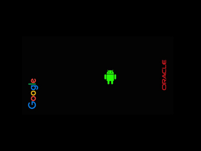 Google vs Oracle. Linhas de código não são obras de arte (para já)