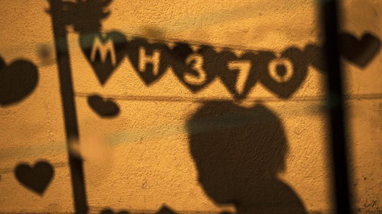 “VeritasMH370”, o grupo que quer desvendar um dos maiores mistérios da aviação