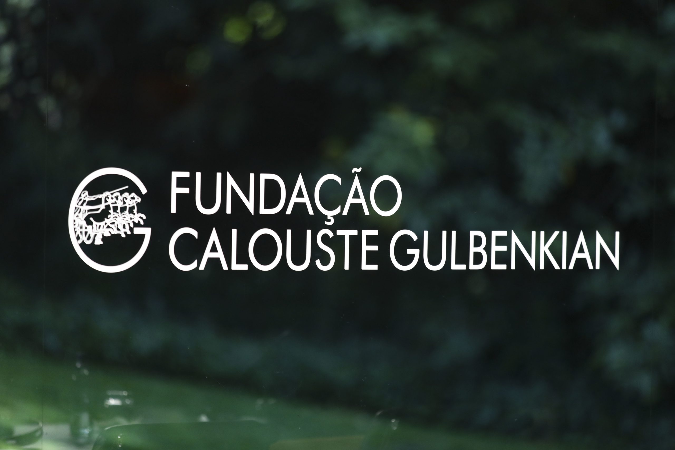 Gulbenkian cria prémio europeu de dança de 150 mil euros em homenagem a Jorge Salavisa