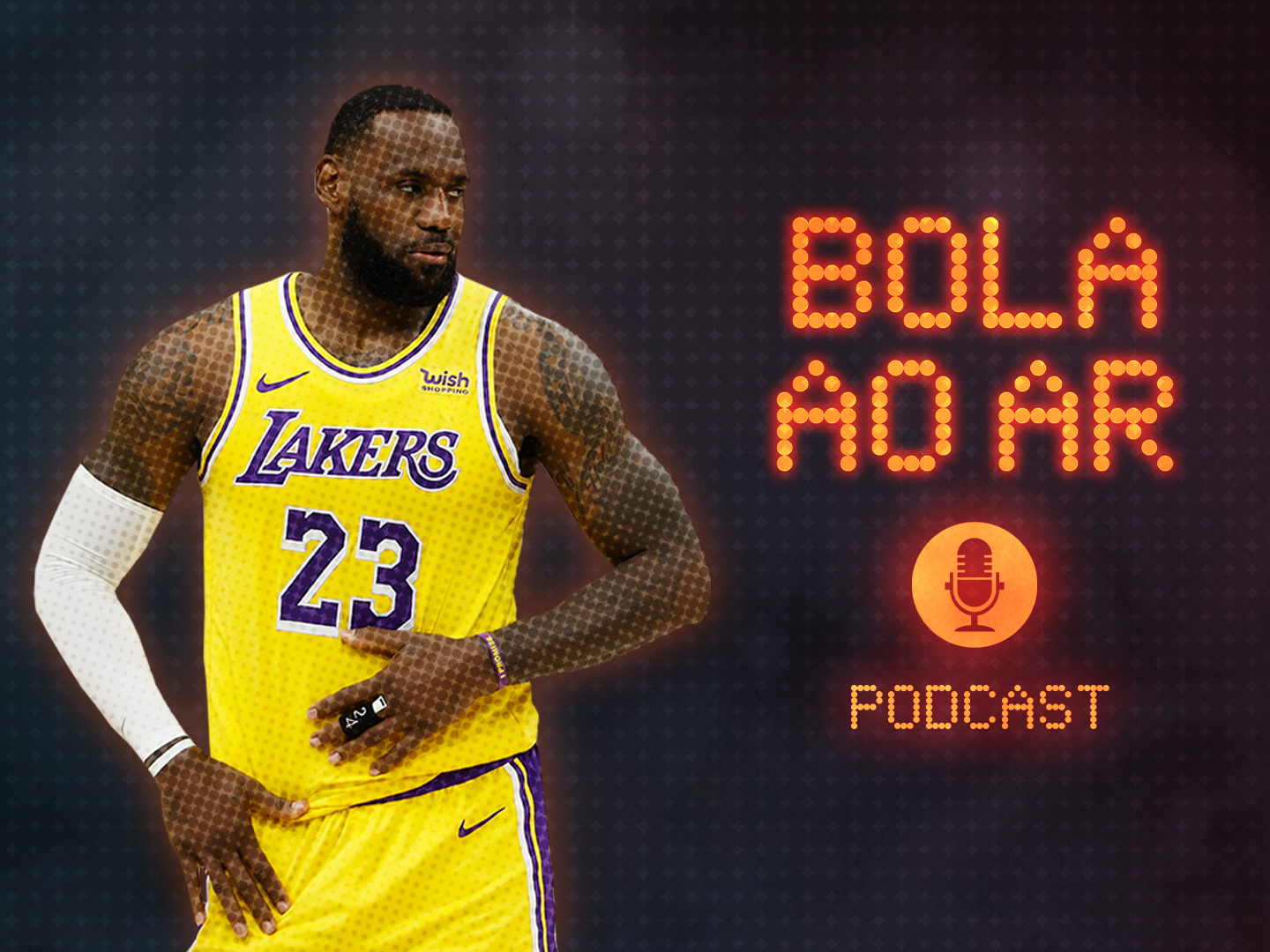 NBA: Os nomes que vão agitar um verão quente
