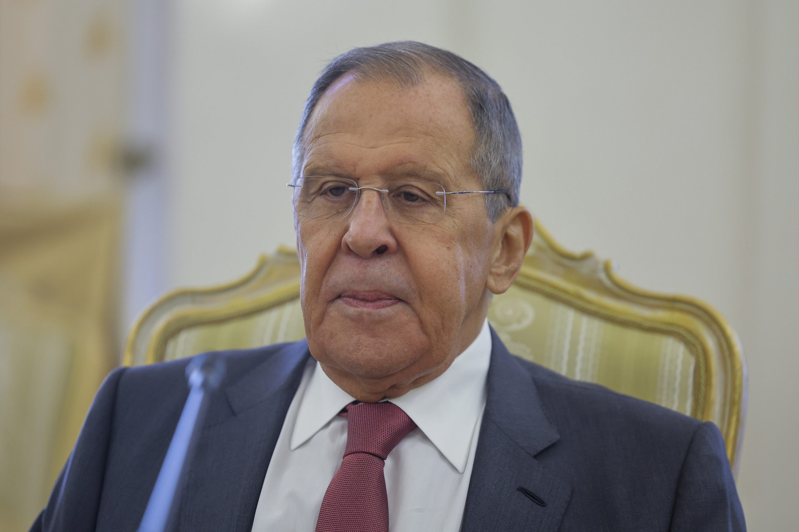 Rússia convoca embaixador moldavo após expulsão do diretor da agência de notícias Sputnik