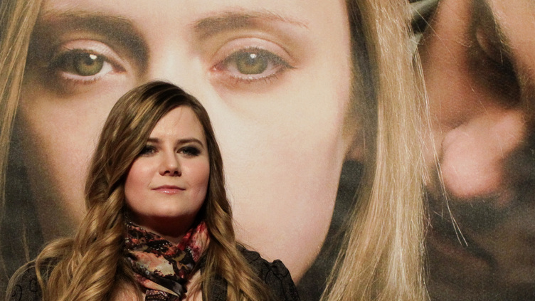 Homem que raptou Natascha Kampusch filmou a sua vítima no cativeiro