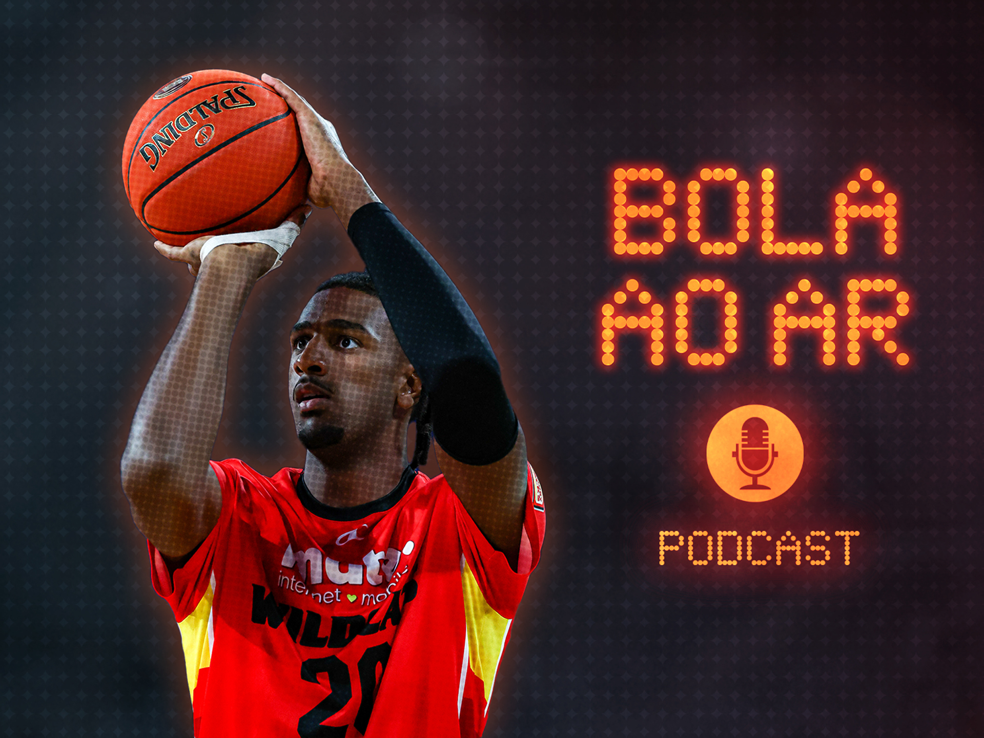 NBA: Entre o possível pior Draft de sempre e a loucura da March Madness