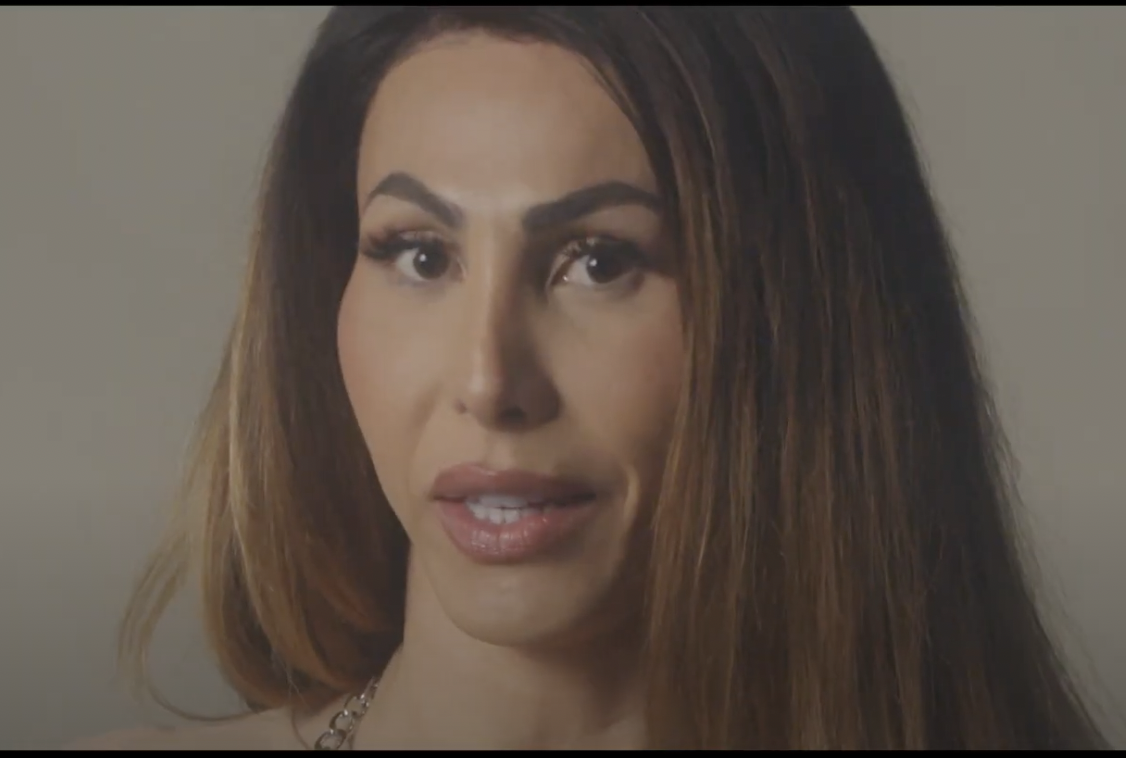 Quem é Giovanna Tavares, a empresária “super trans” que quer ser mundialmente conhecida