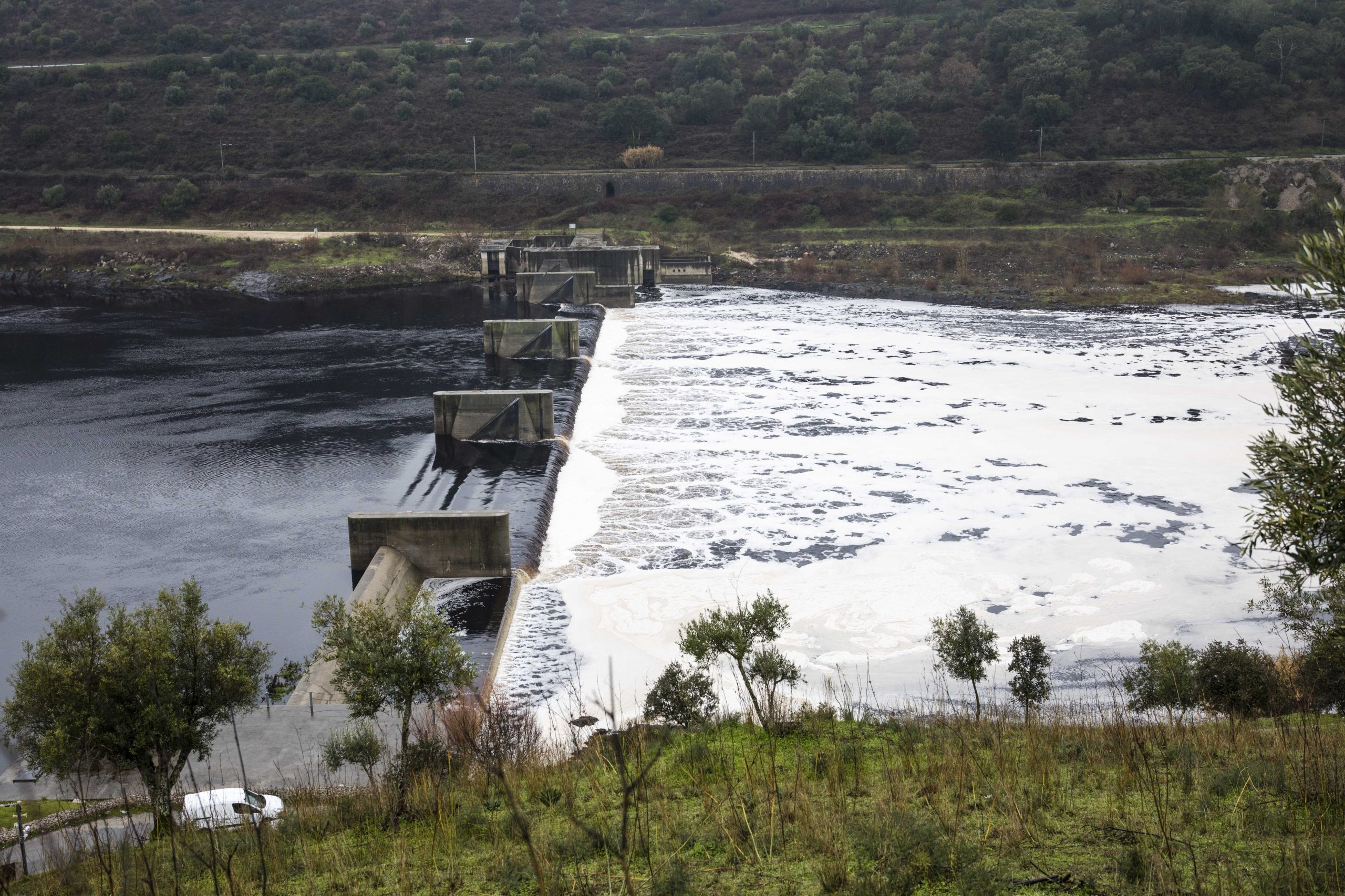 Centroliva recorre da decisão que determina encerramento da fábrica