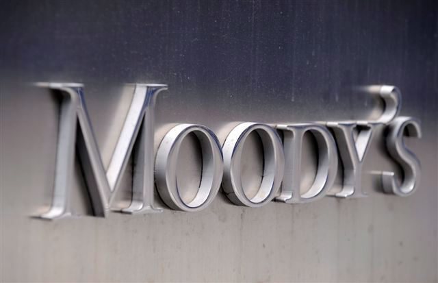 Moody’s mantém perspetiva “estável” para bancos portugueses
