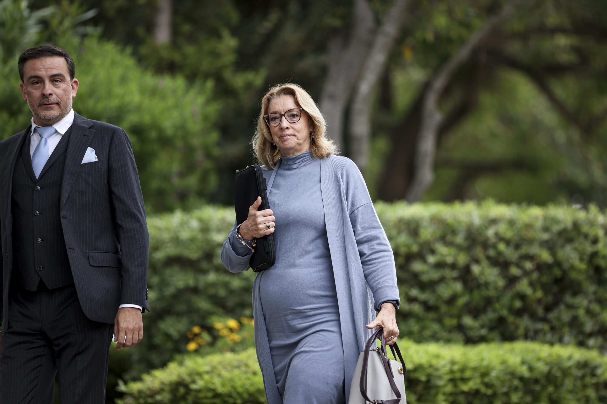 BE pede audição urgente da ministra do Trabalho no parlamento sobre situação na gráfica Printer