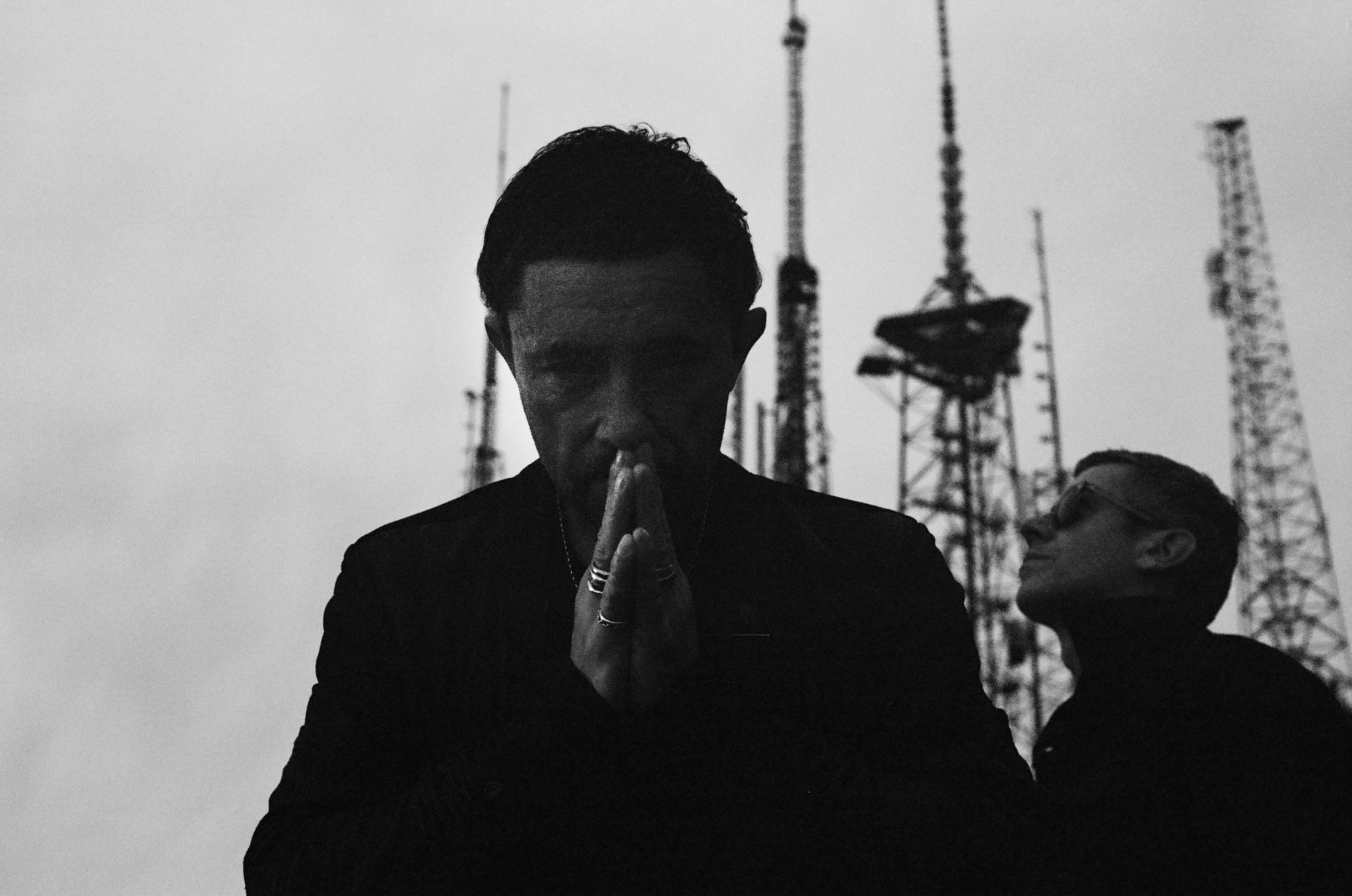 The Cinematic Orchestra atuam em dezembro no Porto e em Lisboa
