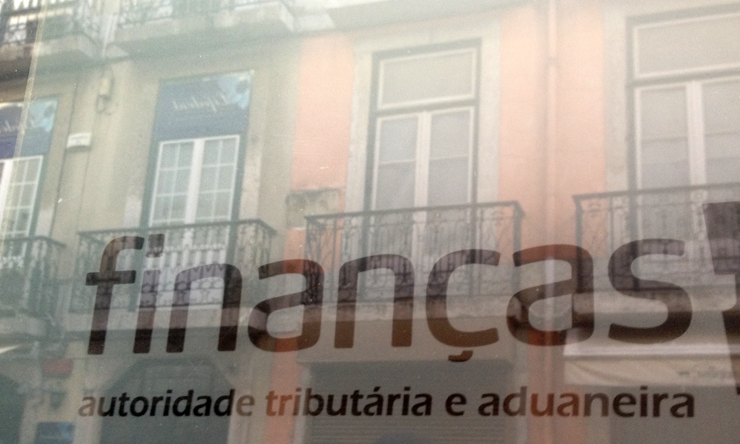 Hoje é o último dia para adesão ao ‘perdão fiscal’