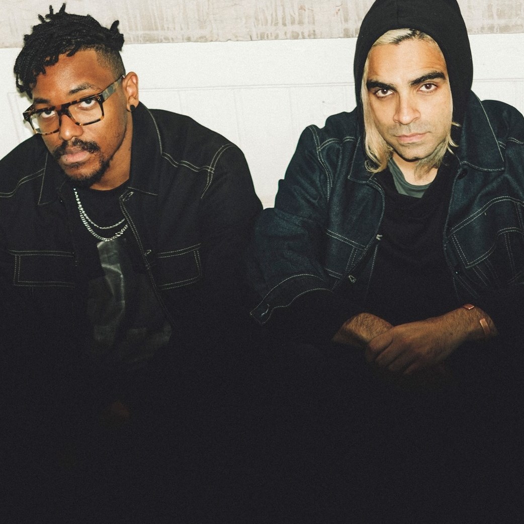 D’Alva: Verdades ou consequências no NOS Alive