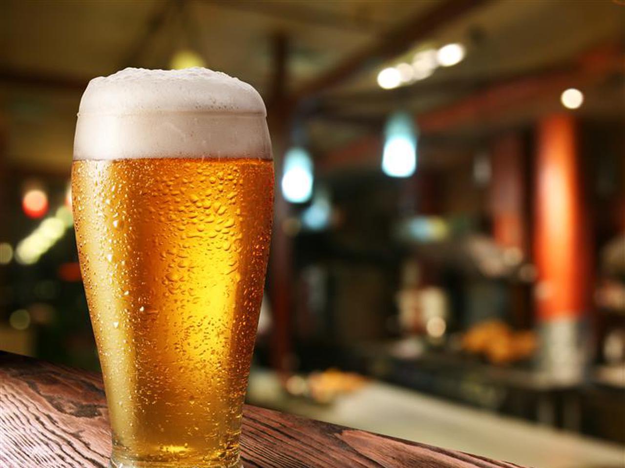 ‘Lisbon Beer District’ nasce em Marvila para promover cerveja artesanal