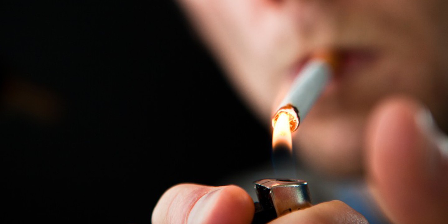 Sociedade Portuguesa de Pneumologia apela à aprovação do diploma sobre Tabaco