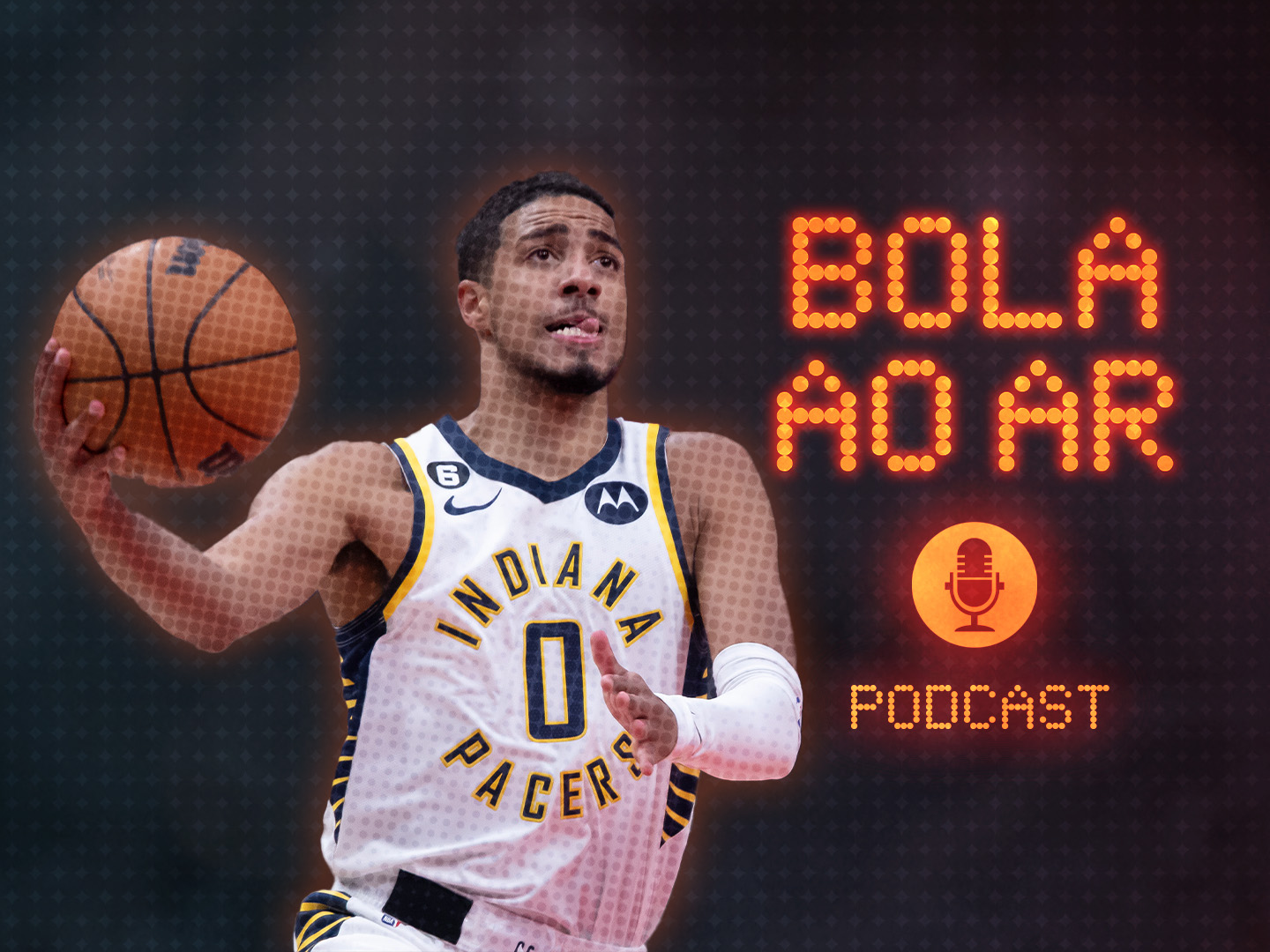 NBA: All-Star Game, estreias e jogadores desconsiderados