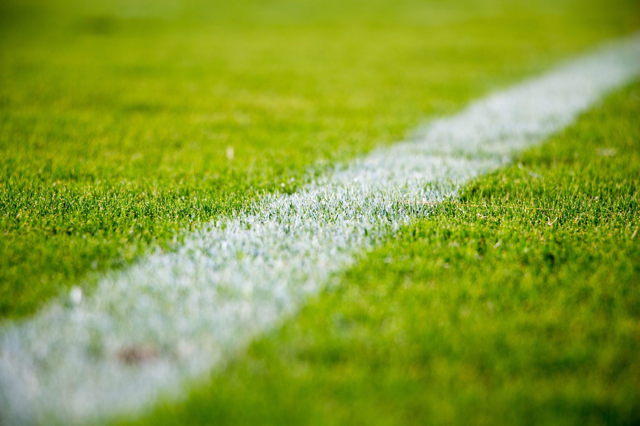 20.ª jornada da I Liga  I Liga. Paços de Ferreira e Boavista abrem jornada marcada pelo ‘clássico’