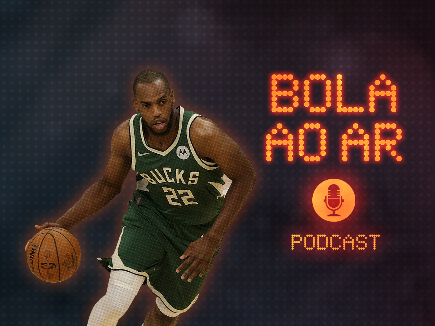 NBA: Os Milwaukee Bucks vão (mesmo) ser campeões 50 anos depois?