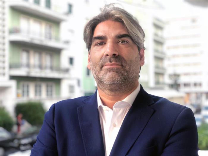 Sporting: Rui Rego anuncia investidores estrangeiros e quer profissionalizar SAD