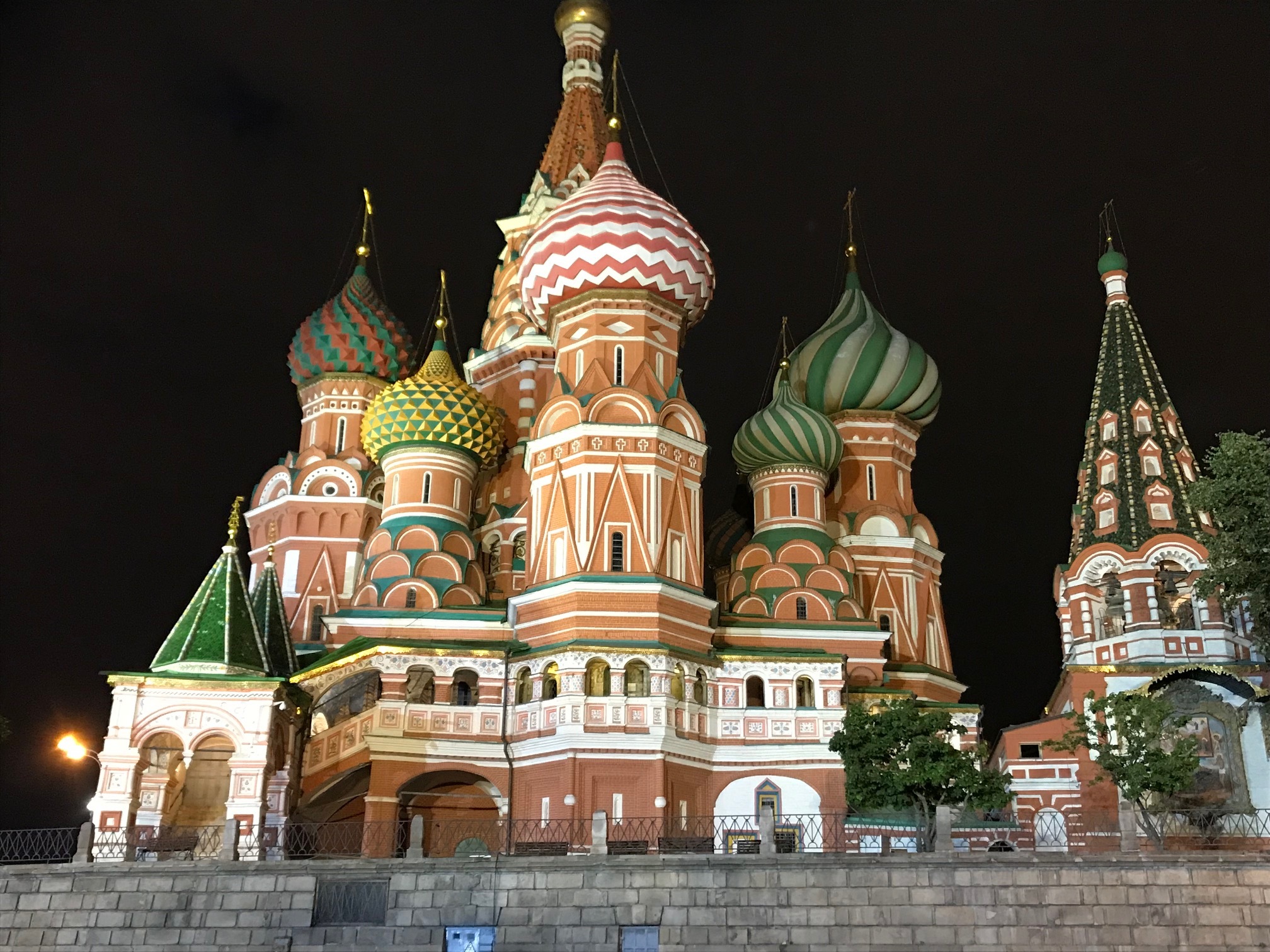 Rússia diz que acusações holandesas sobre ciberataques são “ato de propaganda”