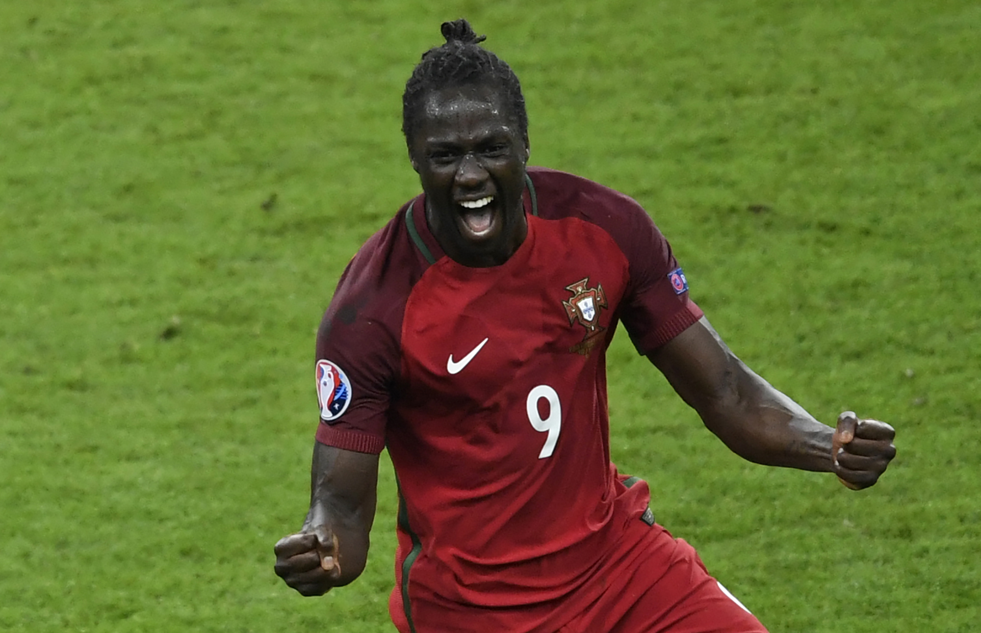 CAN: A equipa que a Guiné-Bissau não tem, mas podia ter