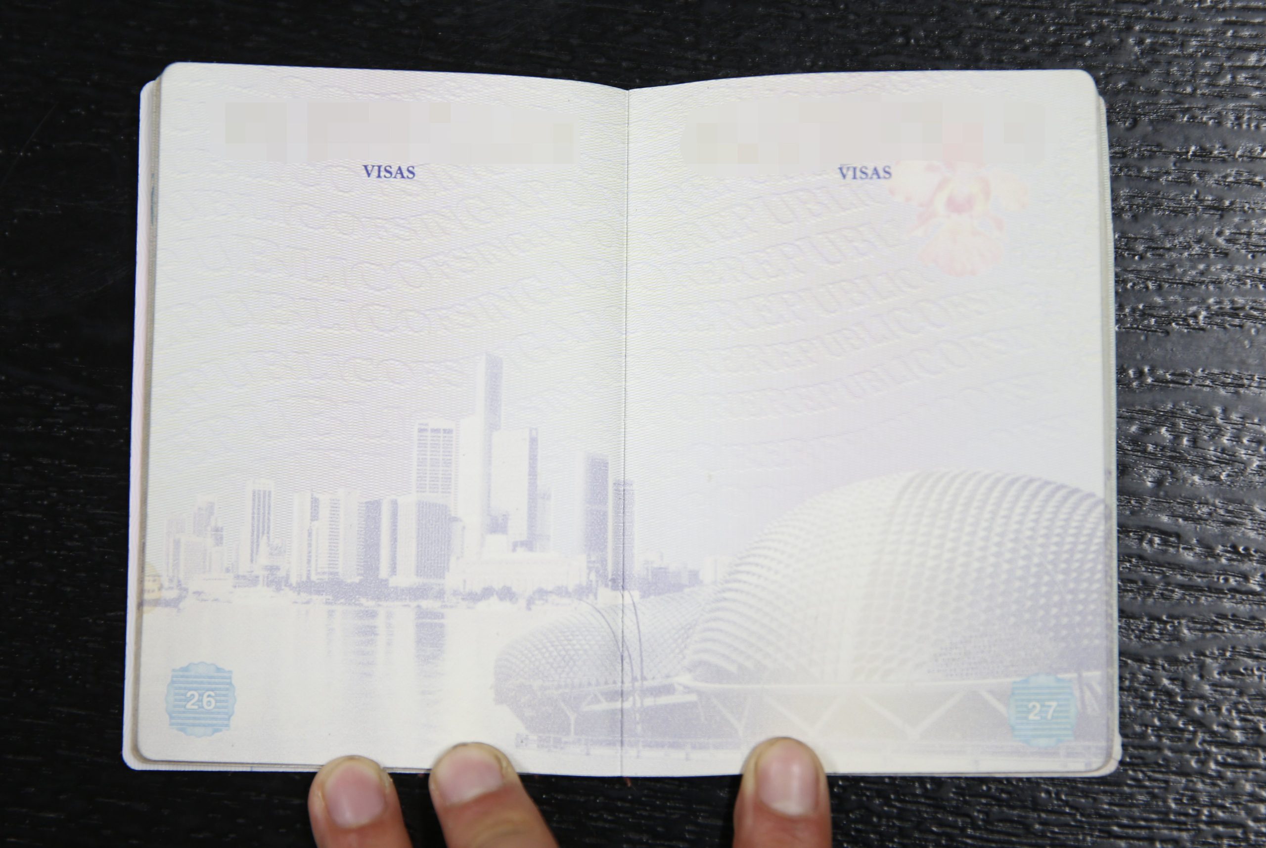 Programa Tech Visa alargado a empresas de todos os setores a partir de sexta-feira