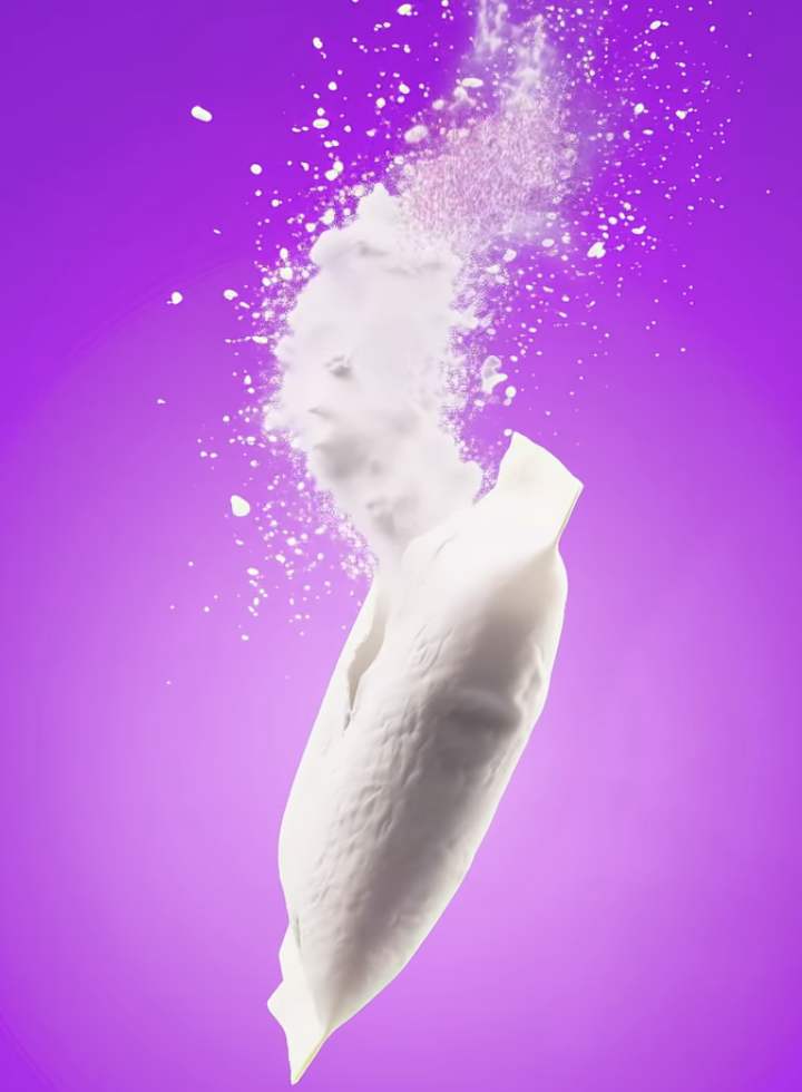 Porque nos devemos preocupar com os jovens e o consumo de bolsas de nicotina? E não, não ajudam a deixar de fumar