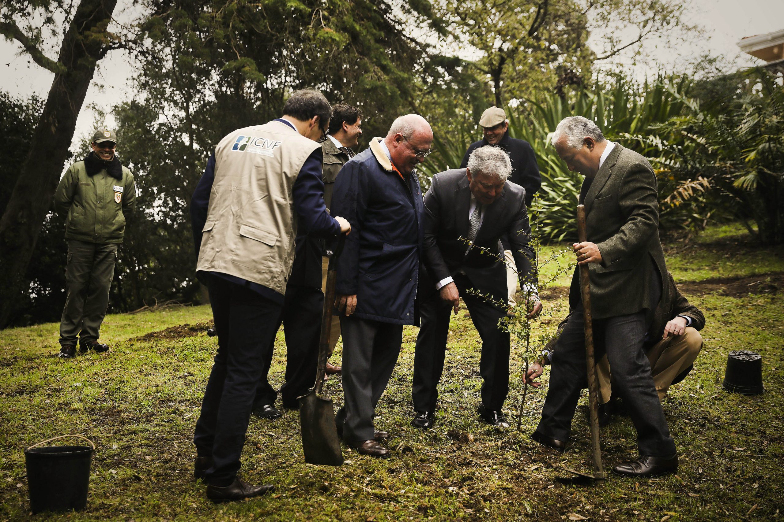 Governo vai criar estatuto do jovem empresário rural para rejuvenescer população