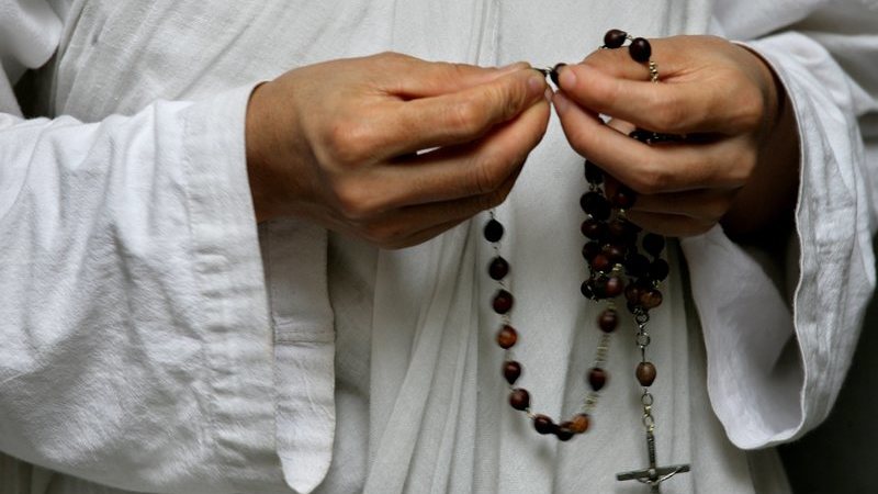 Documento da Igreja portuguesa para o Sínodo defende que se ouçam os que se sentem excluídos