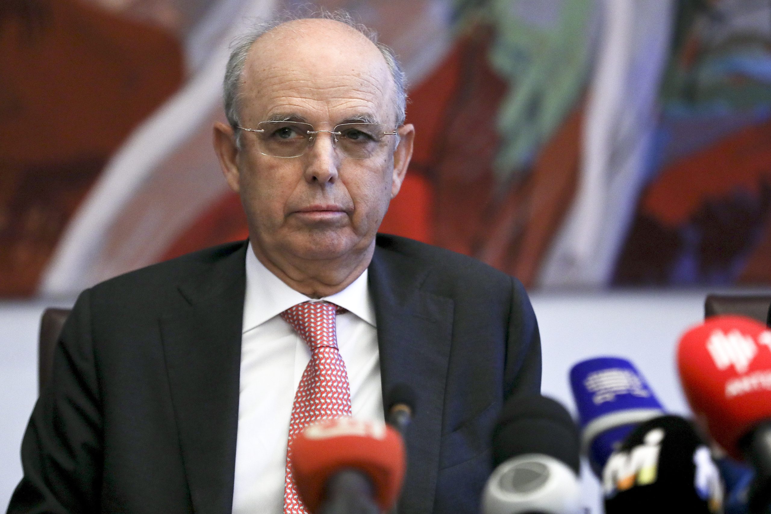 Associação Montepio fica com 98% do fundo da Caixa Económica após OPA