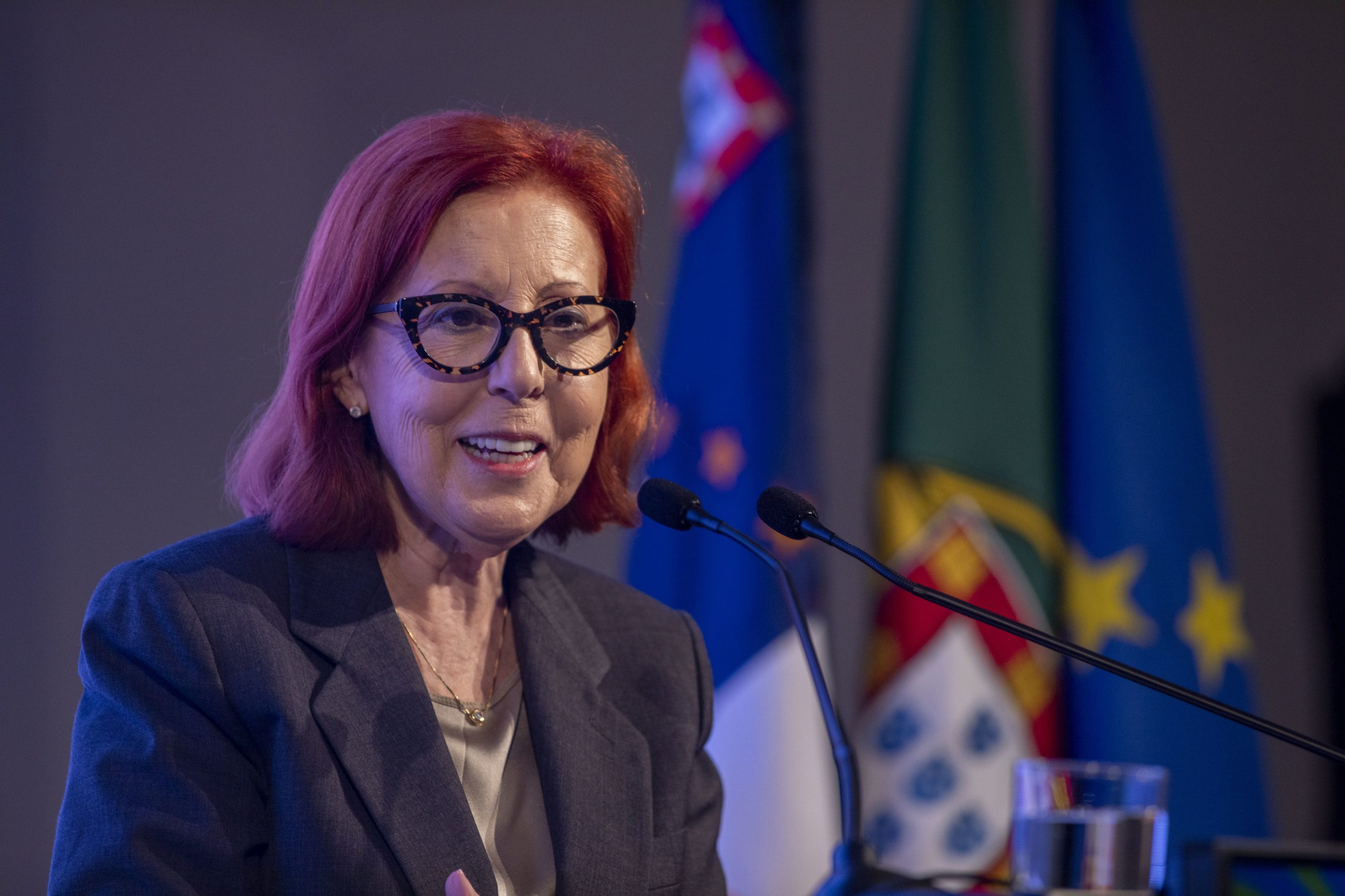 Reunidas todas as condições para lançar leilão de eólicas ‘offshore’