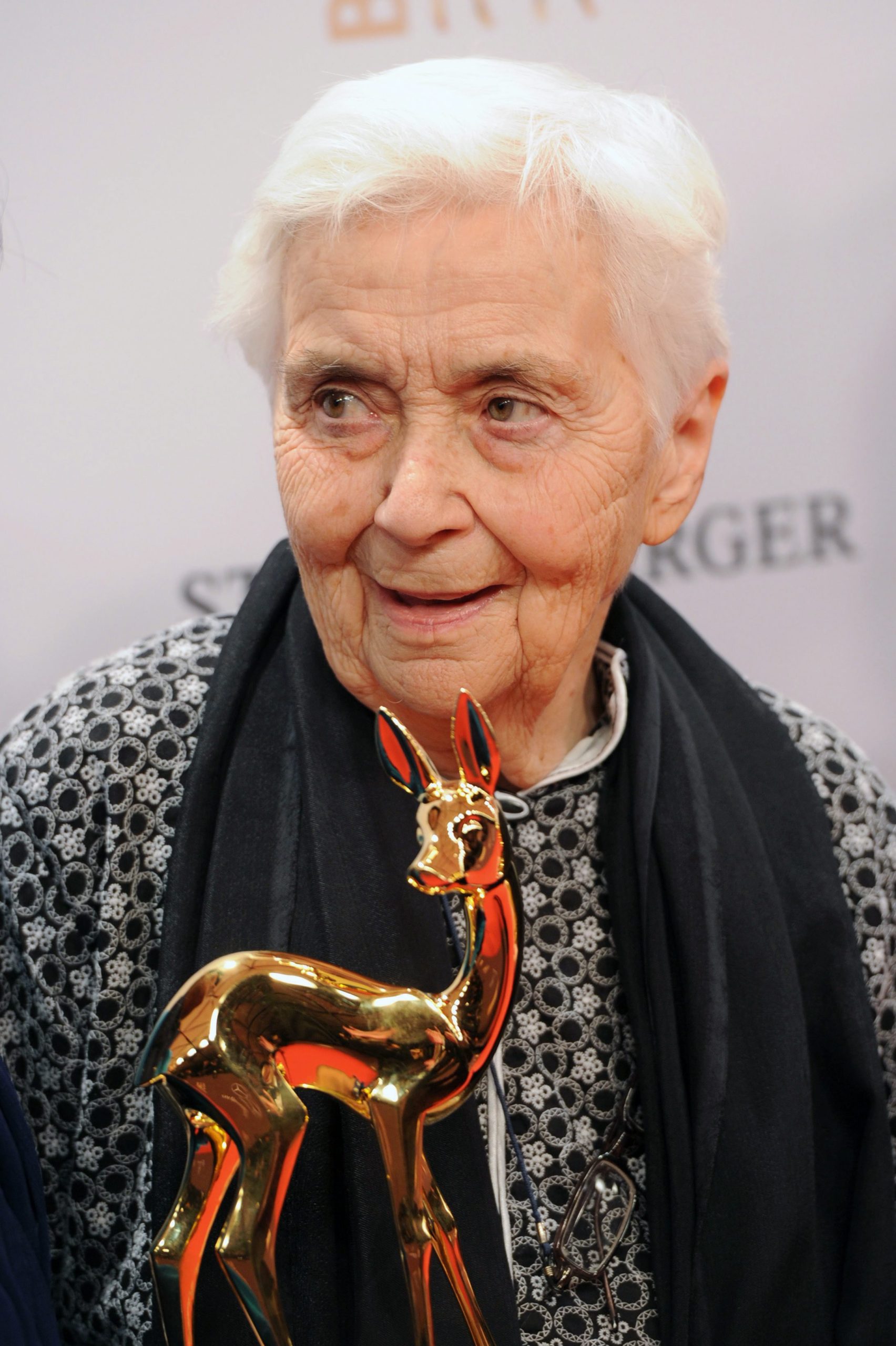 “Madre Teresa” do Paquistão morre aos 87 anos
