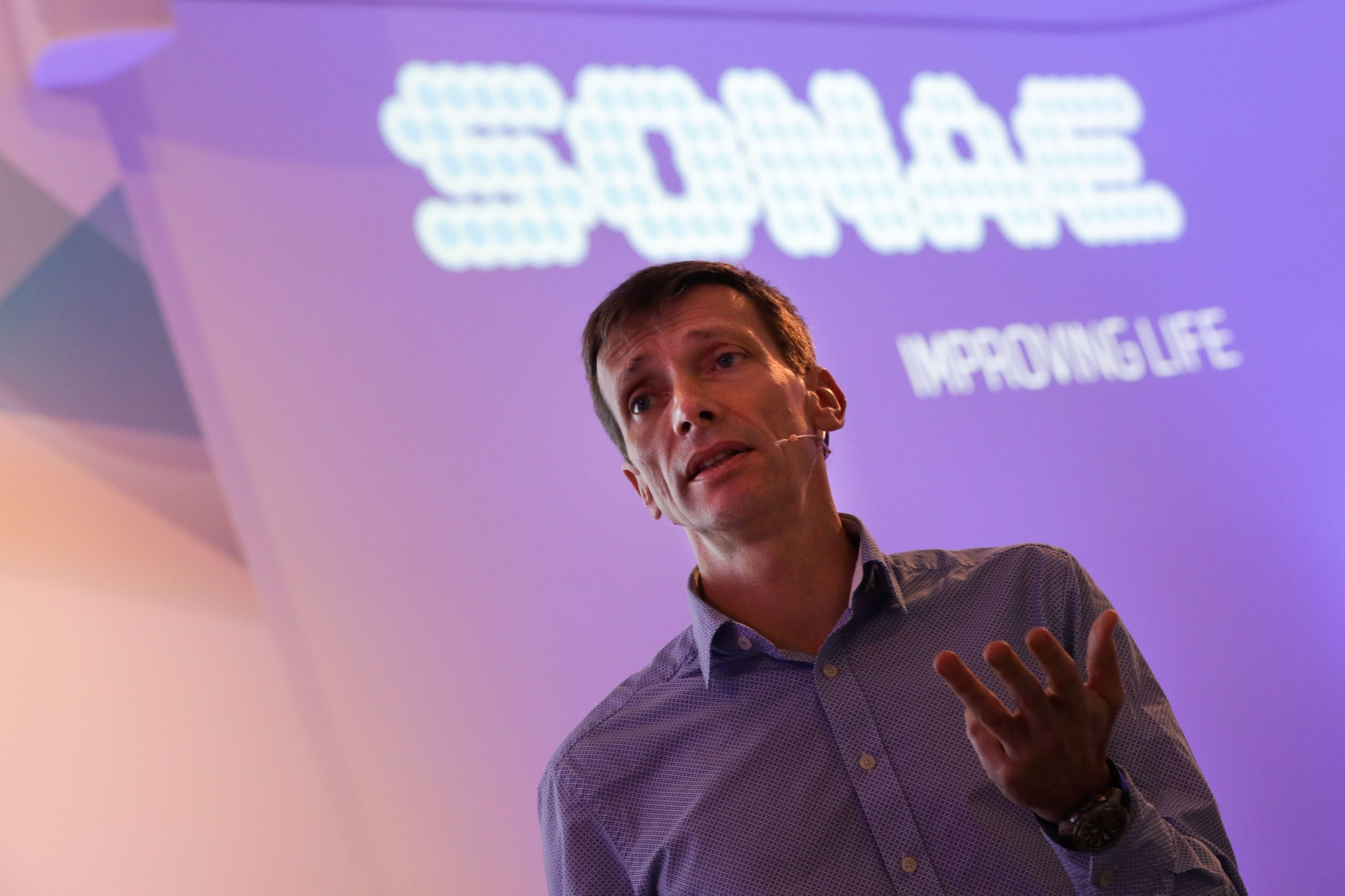 Sonae Investimentos muda nome para Sonae MC