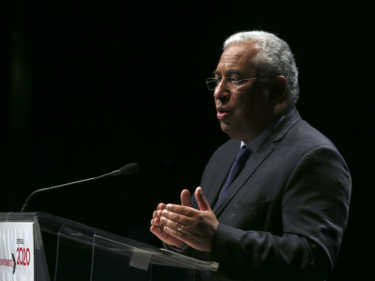 PS e BE acordam novo imposto sobre património imobiliário