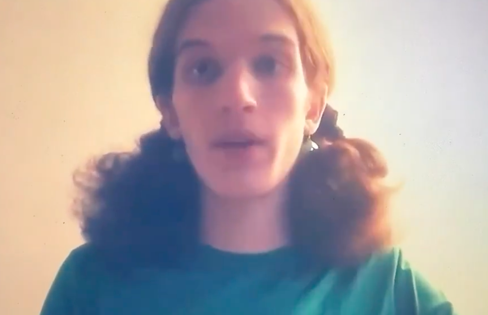 “Faço-o por mim. Faço-o porque estou doente”. O que se sabe sobre Robin Westman, a atiradora de Minneapolis?