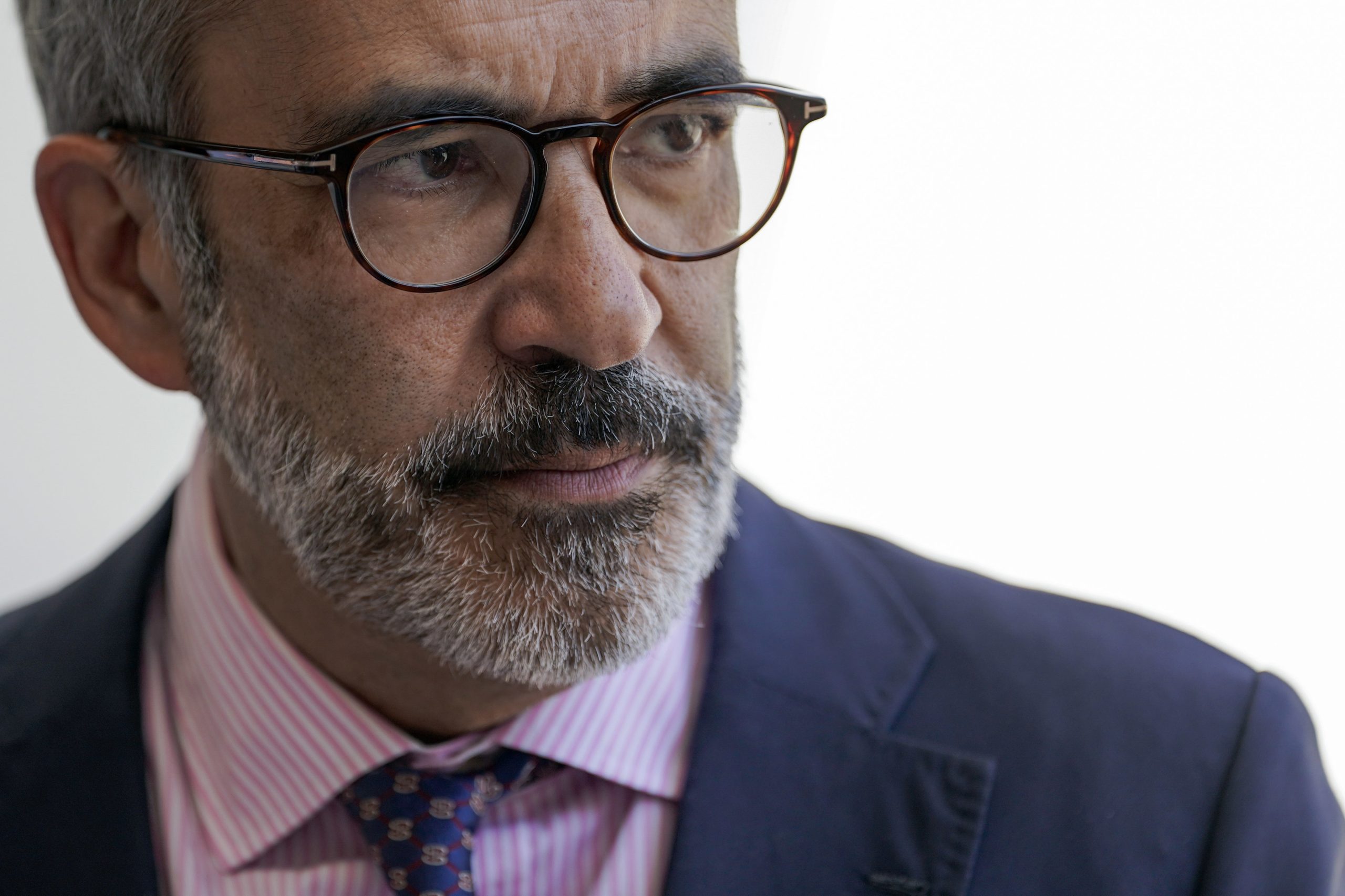 Paulo Rangel considera que ausência de ministros portugueses na Hungria tem “significado político”