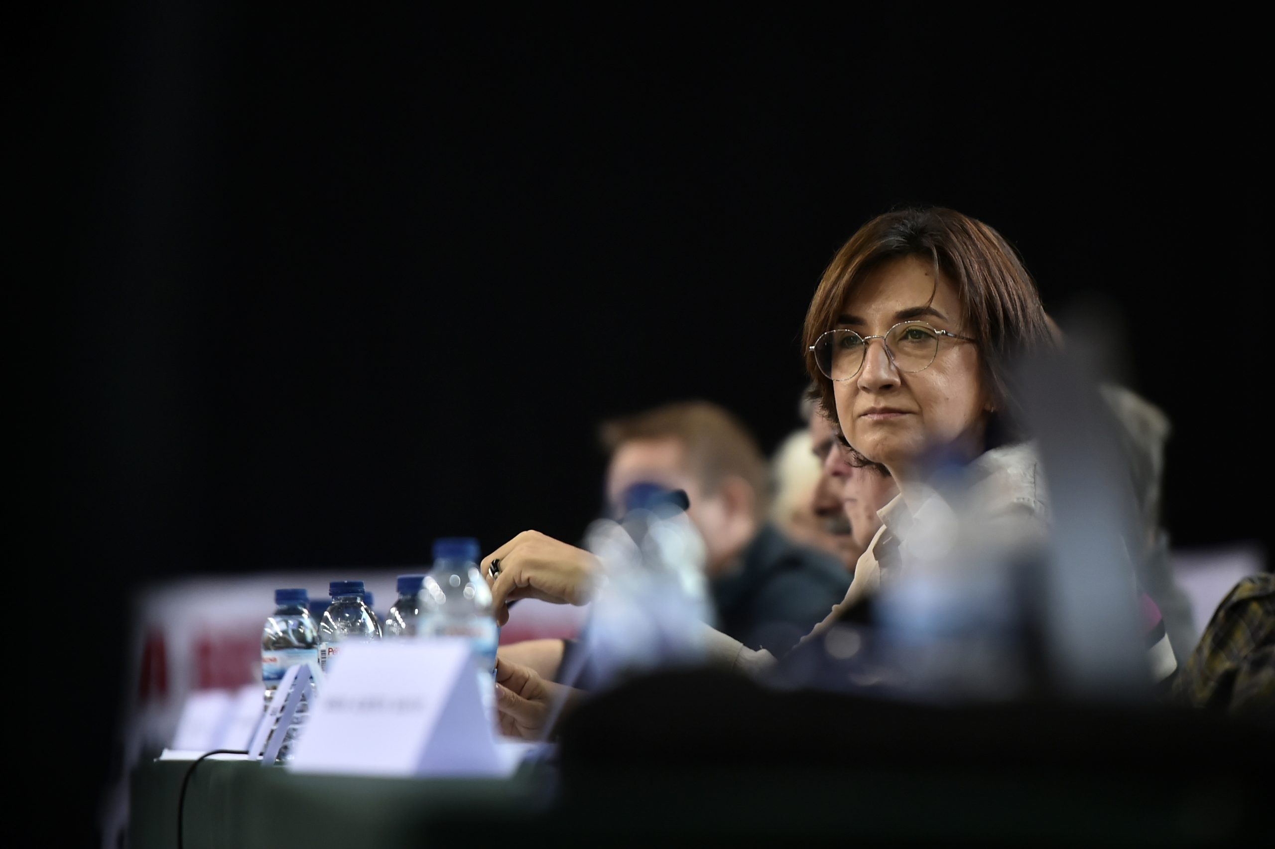 Ministra da Agricultura acredita “num caminho de redução dos preços” e anuncia contratação de empresa para fiscalizar os mesmos