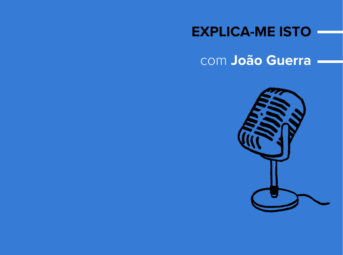 Explica-me Isto: Via Verde para imigração vai mesmo resolver problemas?