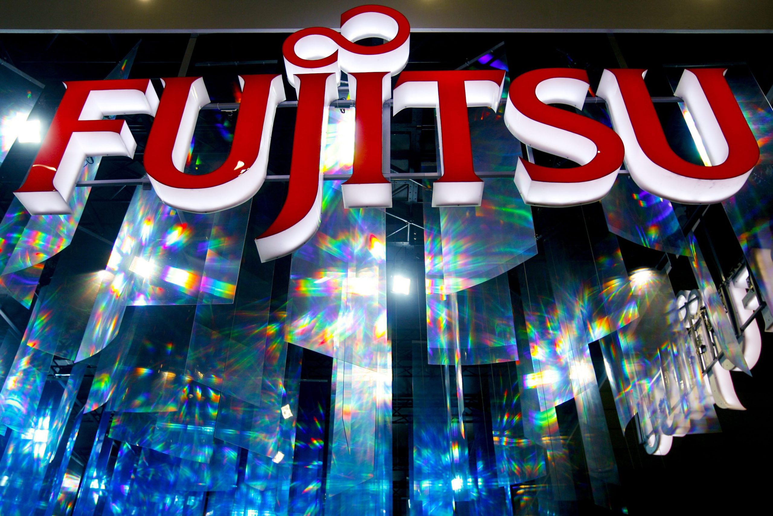 Fujitsu prepara despedimento coletivo que afeta 54 trabalhadores